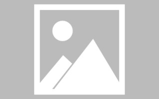 湖州新区景区网站建设（in art criticism,you must assume）